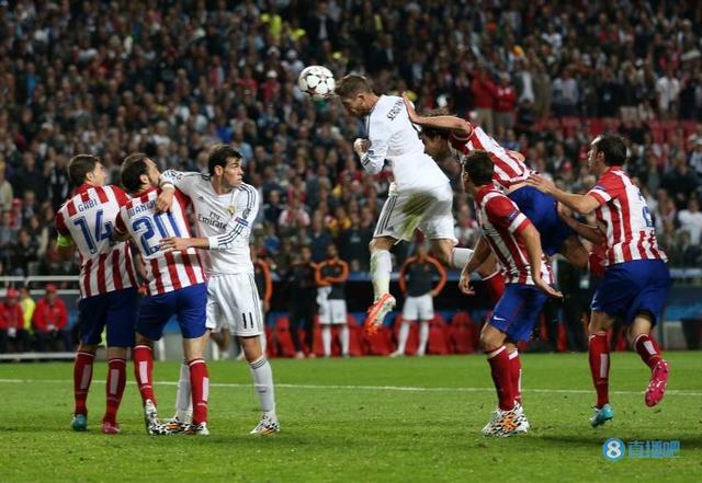 也应该考虑 也应该考虑