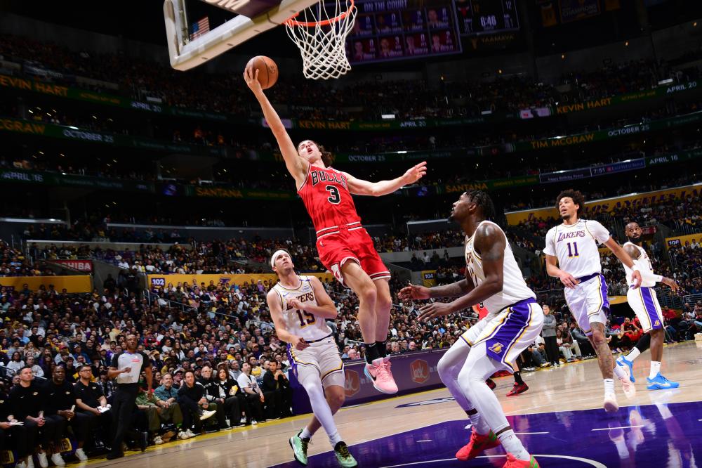 把这篇文章 把这篇文章