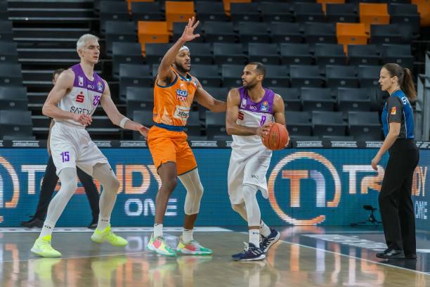 生小互动 生小互动