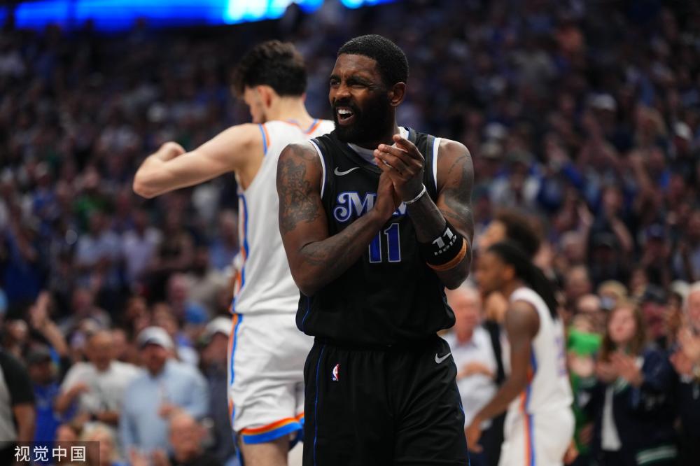 与其他传统 与其他传统