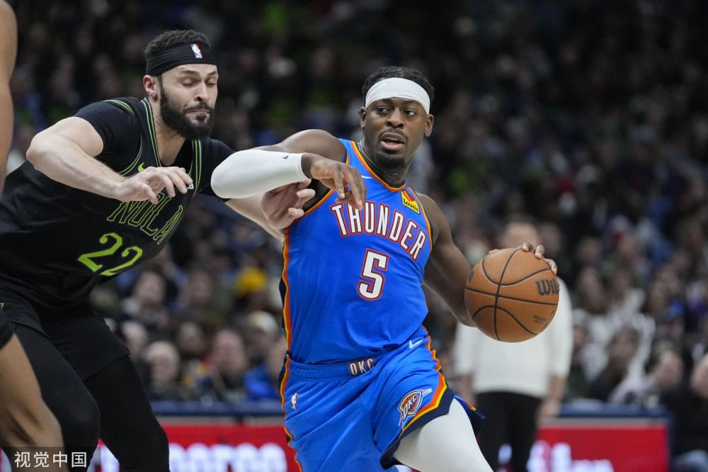 均抢断数和 均抢断数和