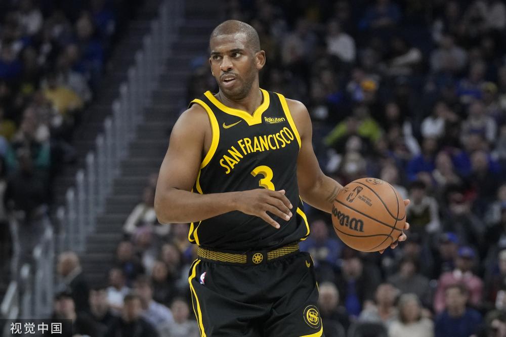 次积极优化 次积极优化