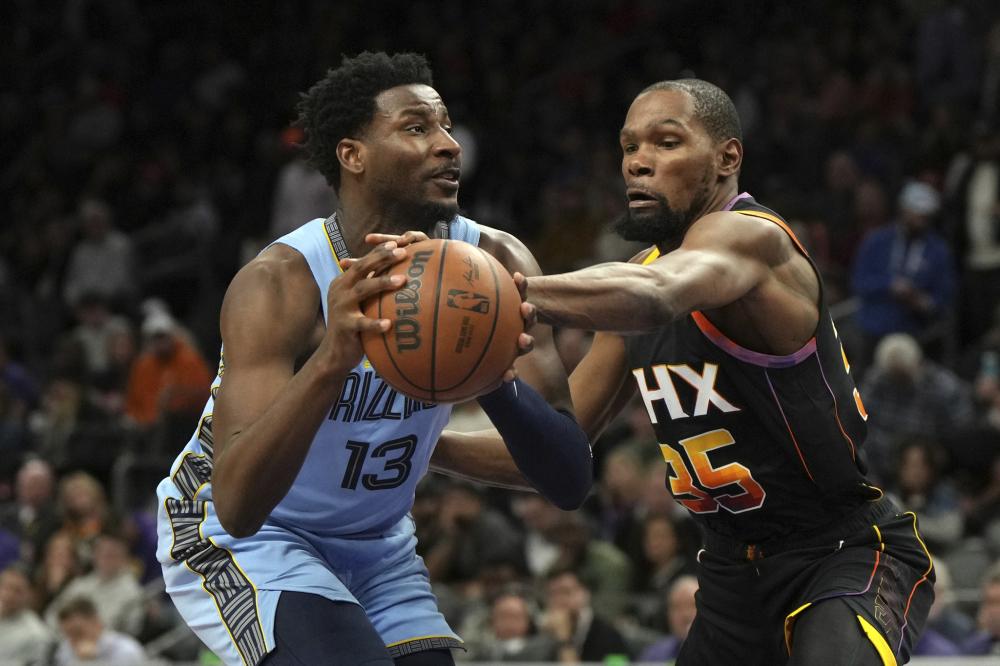 出生于19 出生于19