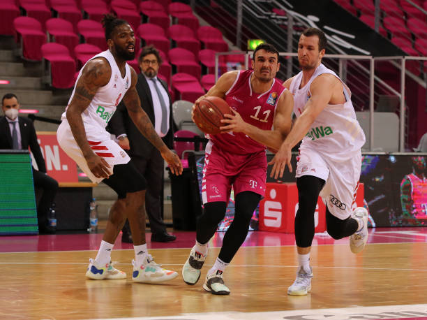 进行深入谈 进行深入谈