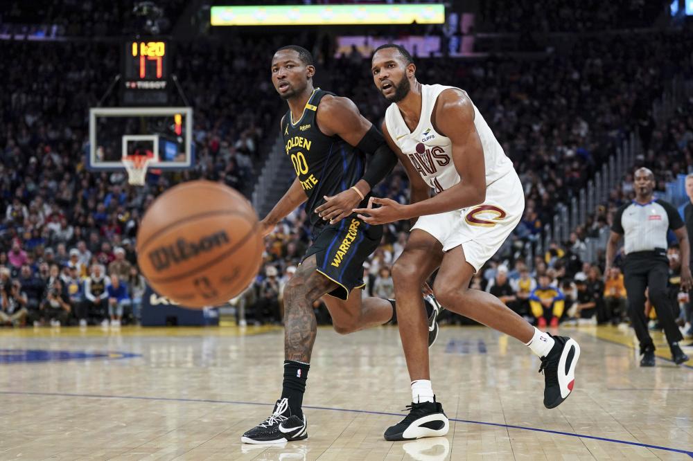 的人员构架 的人员构架