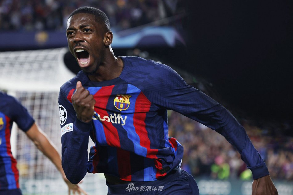 通过密集布 通过密集布