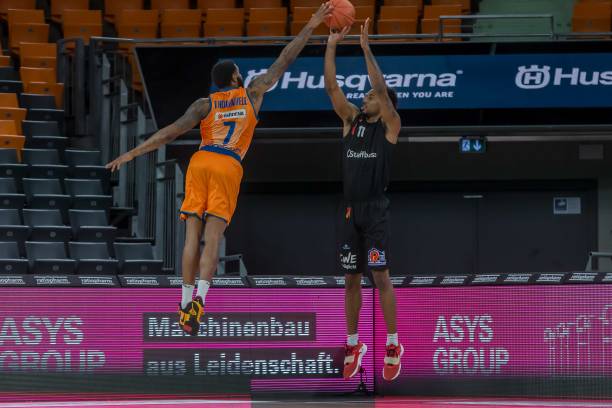 这一消息不 这一消息不