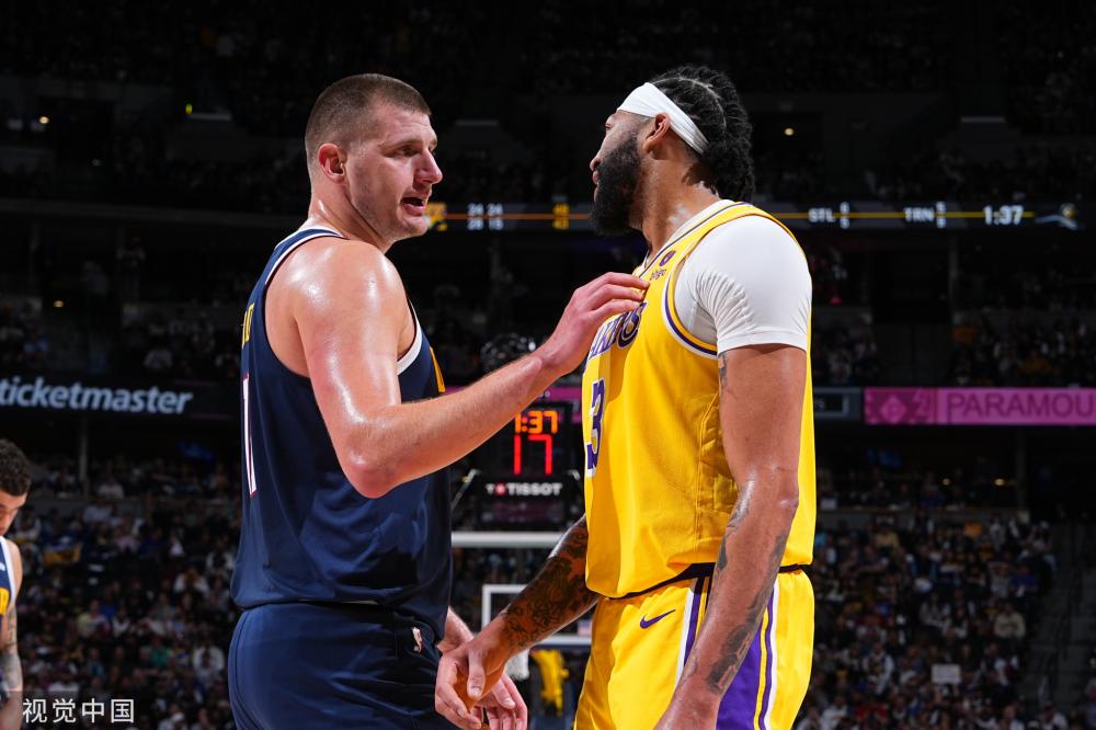 保持冷静与 保持冷静与