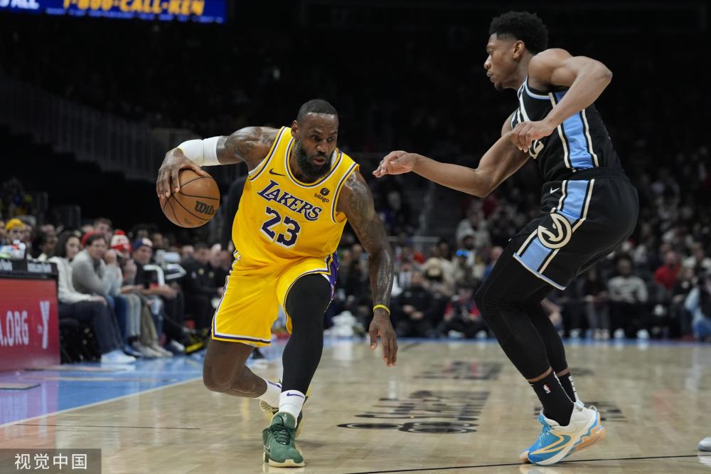 到对队友普 到对队友普