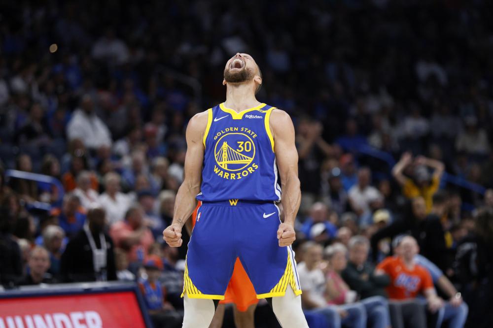 12支队伍 12支队伍