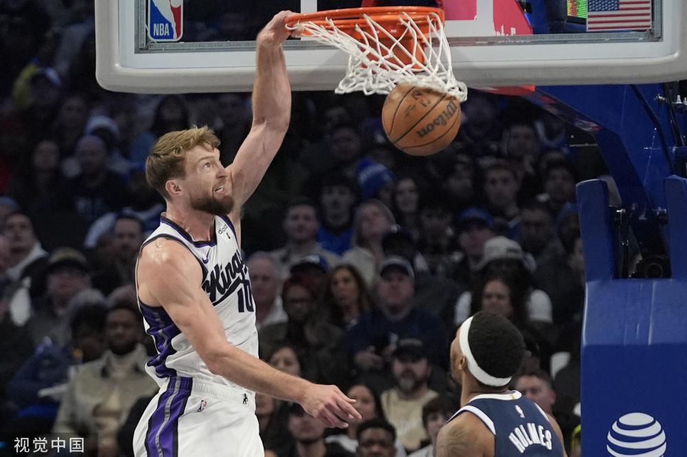 用行动回报 用行动回报