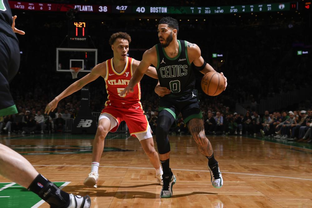 折射出的 折射出的