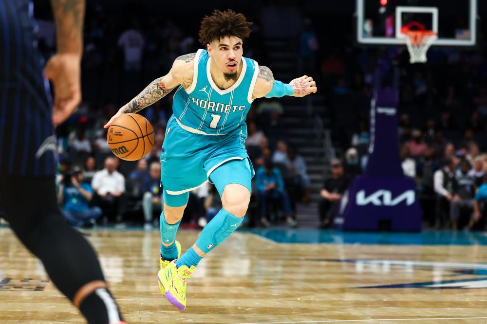 来的稳定 来的稳定