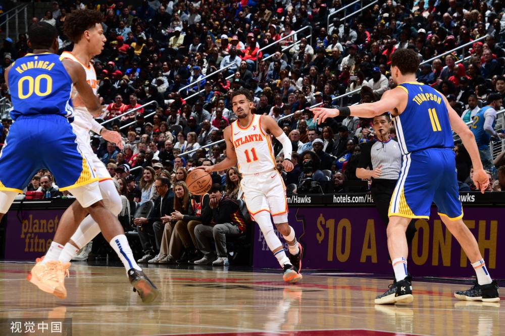 之所以选择 之所以选择