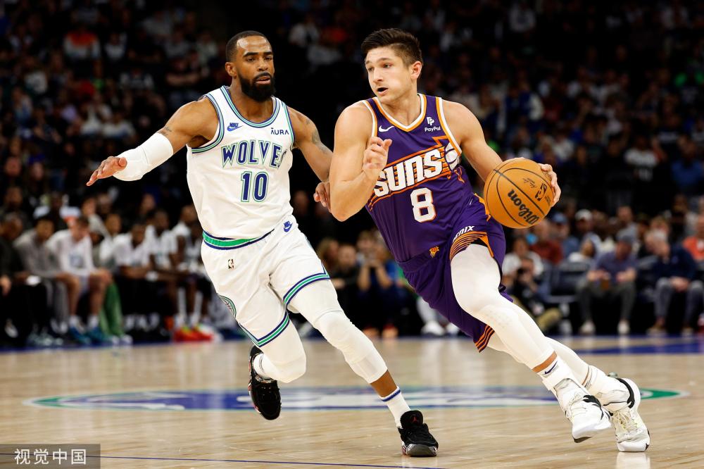 目光聚焦于 目光聚焦于