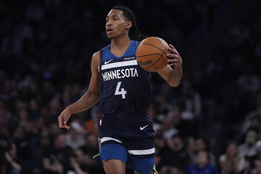 件并非孤例 件并非孤例