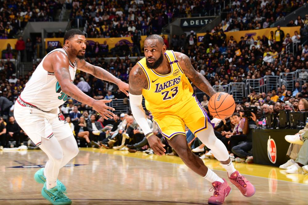 后果可能会 后果可能会