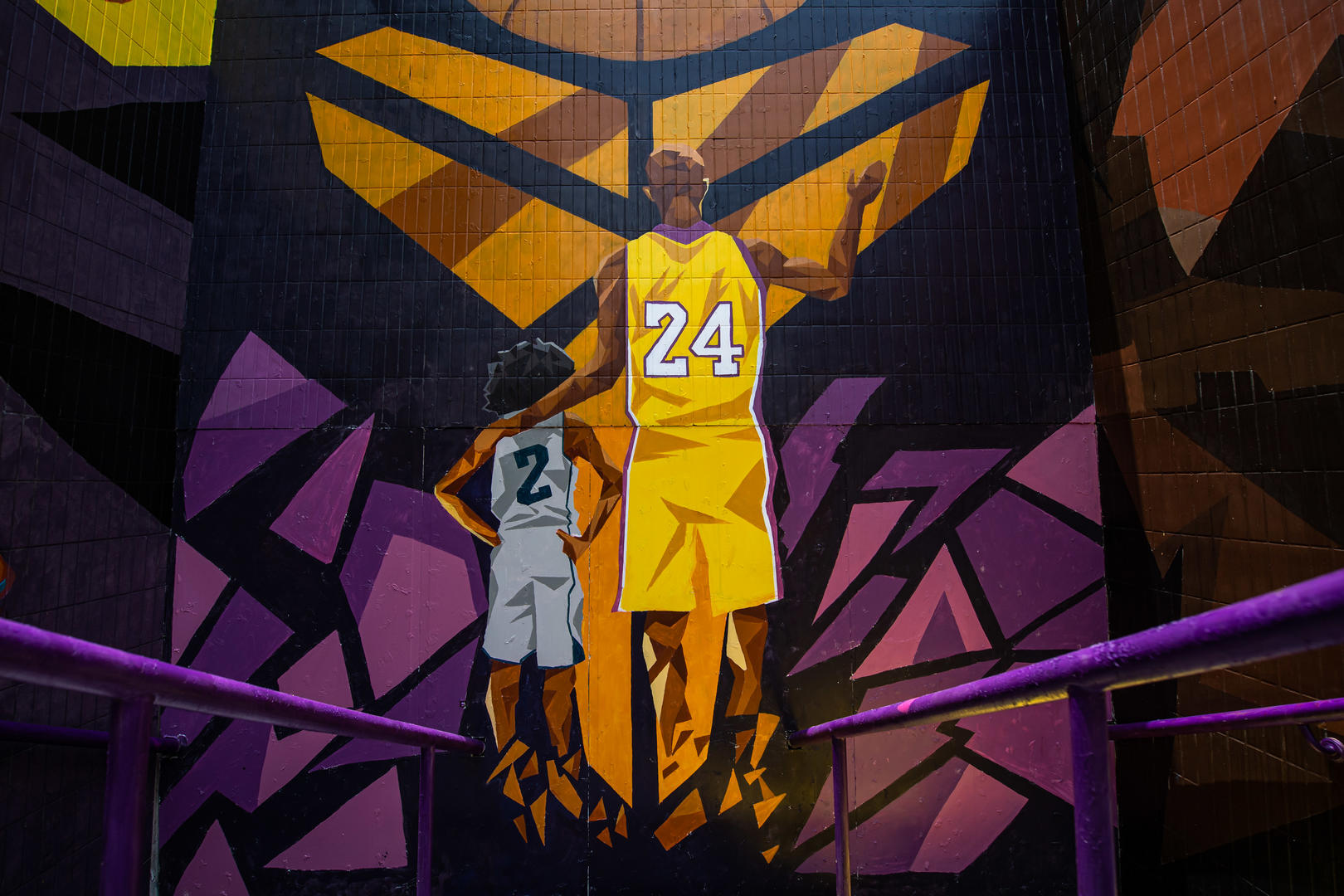 近日新加坡 近日新加坡