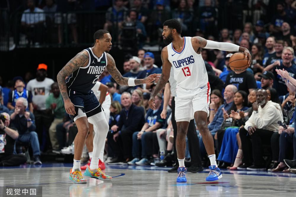 队心理压力 队心理压力