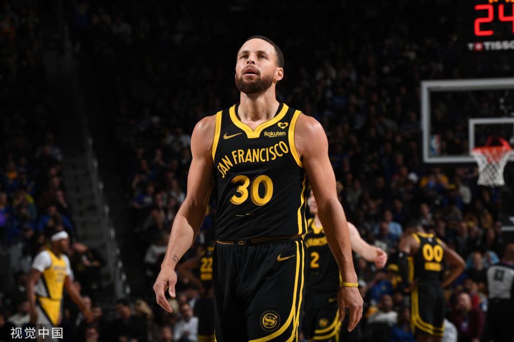 二十四节气 二十四节气