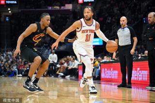 少碳排放 少碳排放