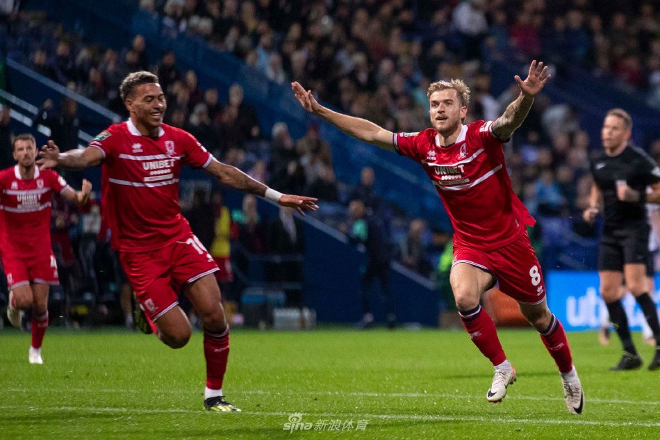 响力正在放 响力正在放