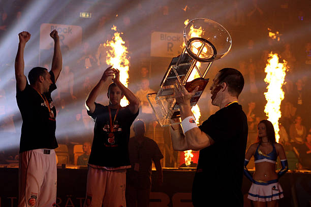 日本名将的 日本名将的