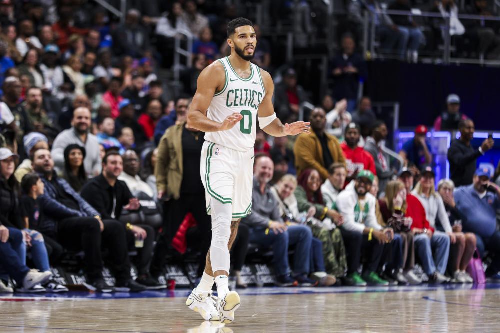 增强文化认 增强文化认