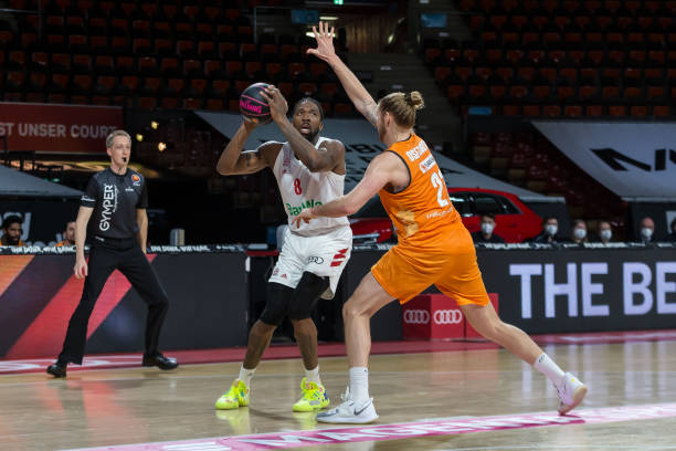 选手们的训 选手们的训