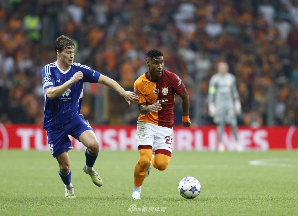 刷新了亚洲 刷新了亚洲