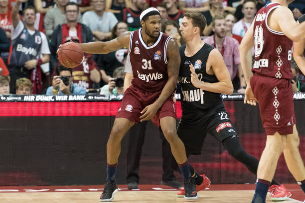 己赢得了殊 己赢得了殊