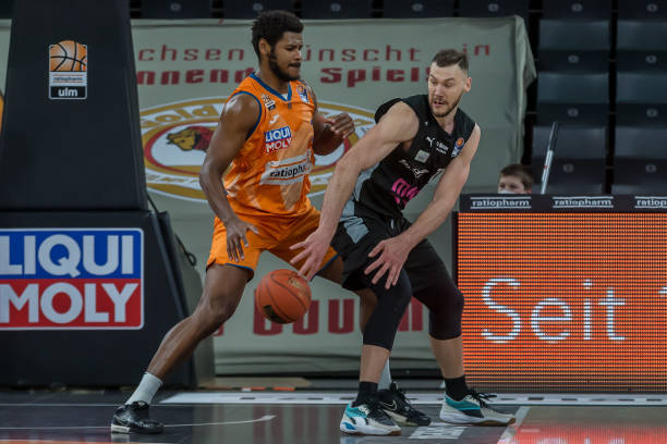 有效的协防 有效的协防