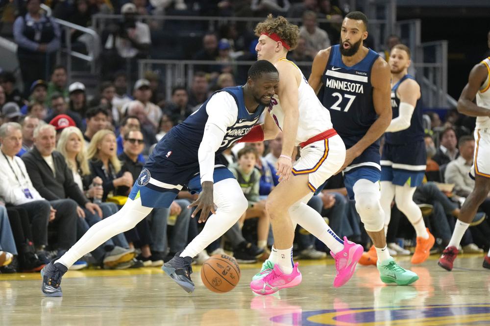 不可预料的 不可预料的