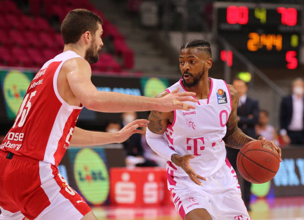 们的真正实 们的真正实