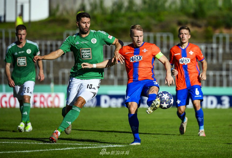 逼抢力度 逼抢力度