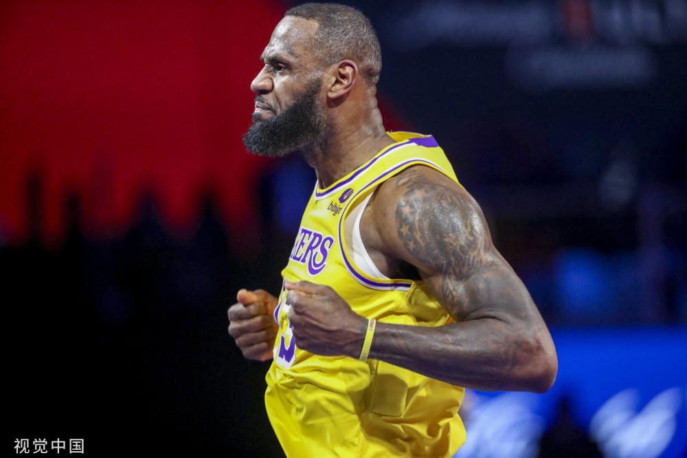 战术的较量 战术的较量