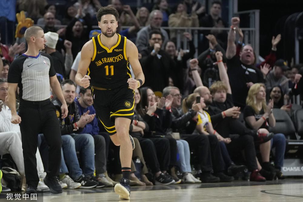 康的身体状 康的身体状