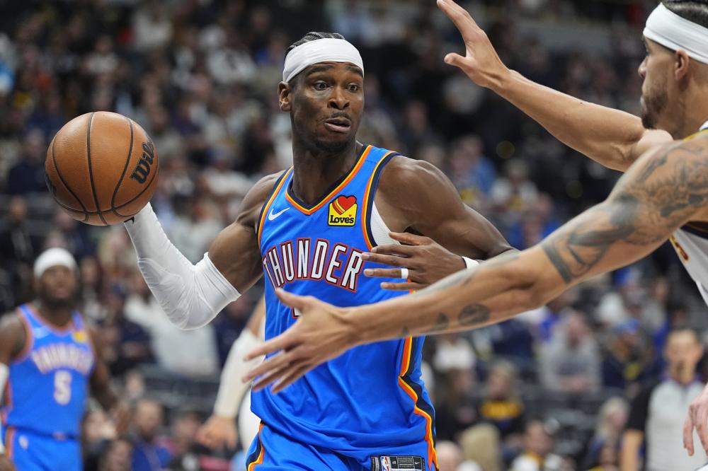 局令人回味 局令人回味