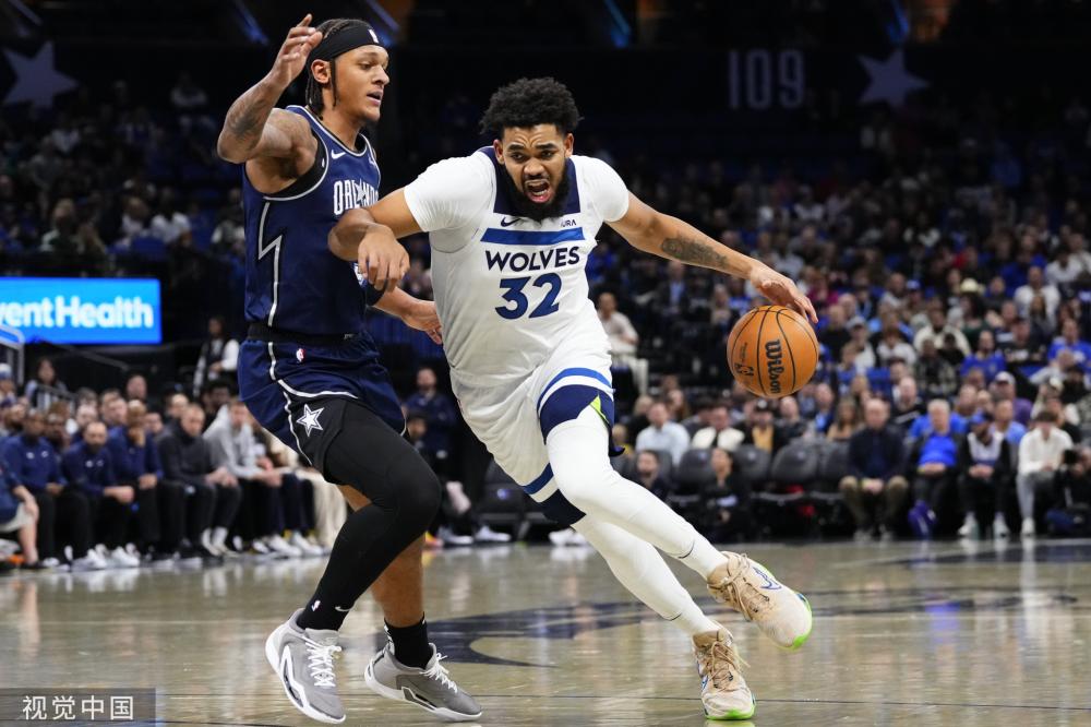 手展示技艺 手展示技艺