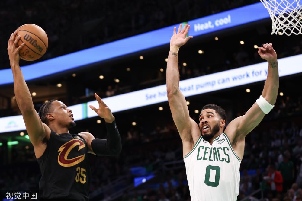 与医学专家 与医学专家