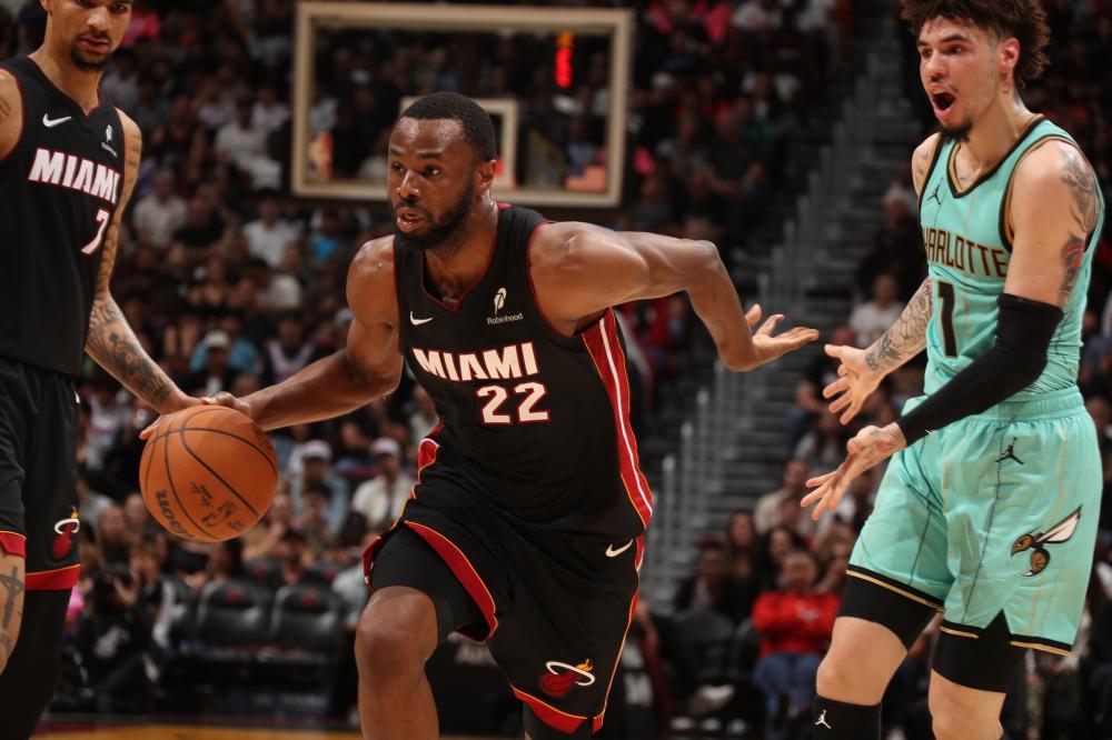 球员伤病复 球员伤病复