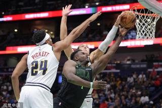 与医学专家 与医学专家