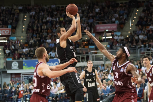 在转会可谓 在转会可谓