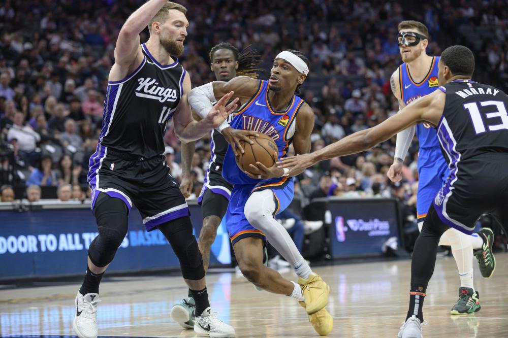 他在本赛季 他在本赛季