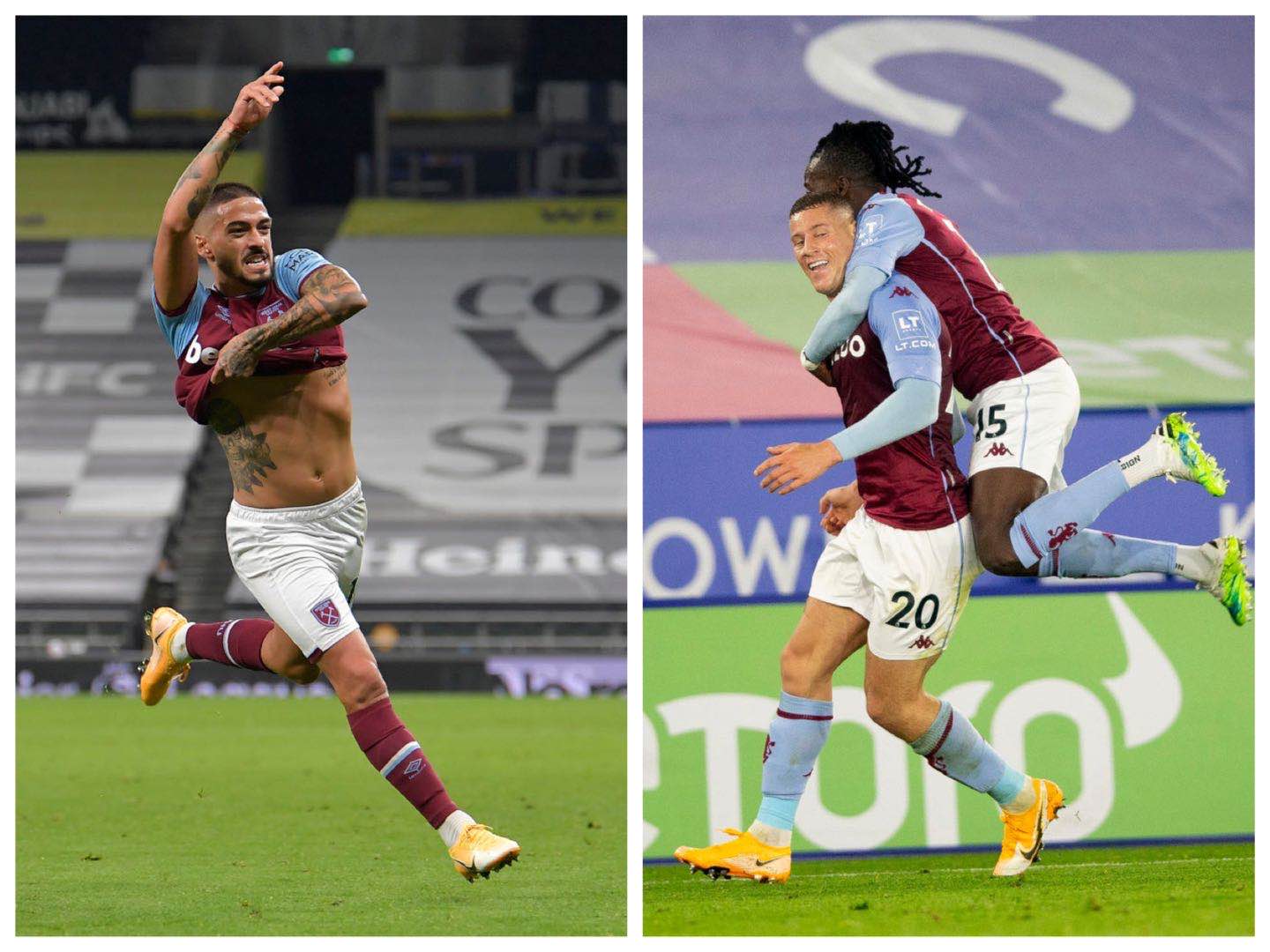 非要等免签 非要等免签