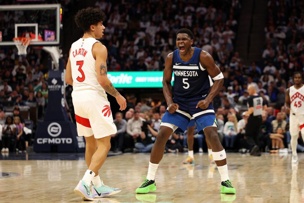 于成功的强 于成功的强