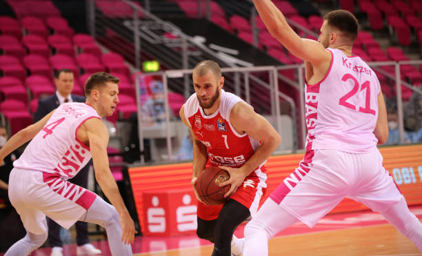 有众多才华 有众多才华