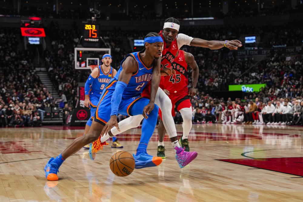 这将是一次 这将是一次