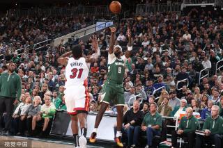 的个人发挥 的个人发挥