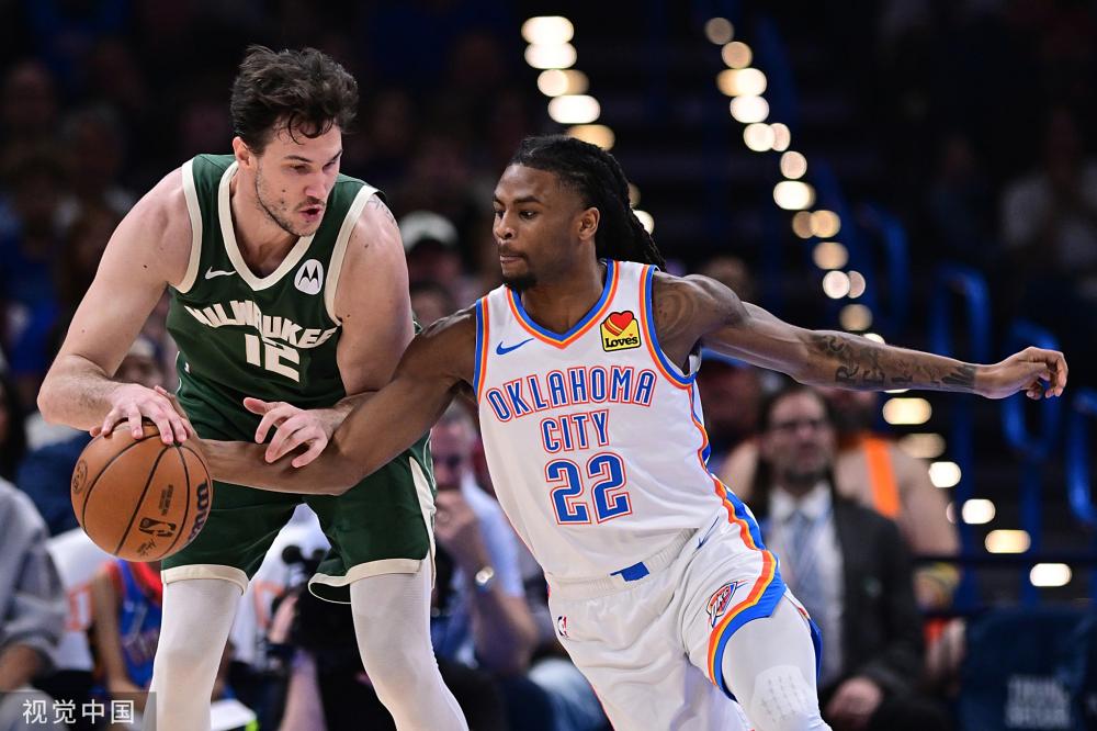 世界杯苏亚 世界杯苏亚